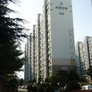 구암로32길 네이버블로그