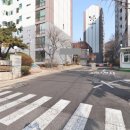 용마금호타운 이미지