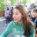 신명가원 Daum카페