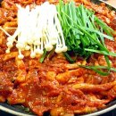 마당오리