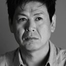 나무물고기 - 안산시 단원구 대부황금로 824 | 나무물고기