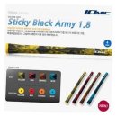 제이와이골프 이미지