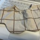 그린컴퓨터세탁 이미지