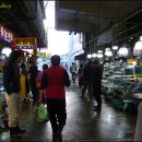 이서시장 이미지