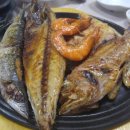 생선구이맛집 이미지