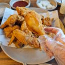 노브랜드충주중앙탑 | 2월 충주 나들이 메밀마당 &amp; 신상 카페 추천!(야경맞집_더 젬)