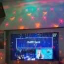 악쓰는하마 코인 노래연습장 이미지