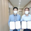 북부치매안심센터 이미지