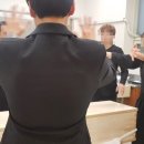 배성기업 | 배성병원장례식장 특허청등록 최초 화장전문 !