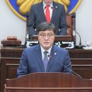 승진의원 네이버블로그
