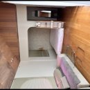 천북빌리지풀빌라 이미지