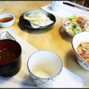 스시가와다 이미지