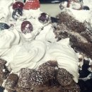베즐리 베이커리 - 남양주시 | 베즐리 베이커리