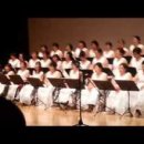 (사)대전여성장애인연대 이미지