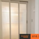 지에스25 초월효명점 이미지