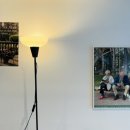 버터밀(Butter Meal) 이미지