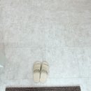남양주네일 상담부터 체계적이고 꼼꼼한 네일퓨오