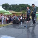 (자)두원에너지 이미지