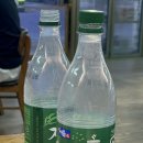막썰어회식당 이미지