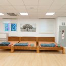 행복주야간보호센터 이미지