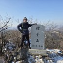 노송2리 마을회관 이미지