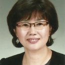 소헌서예원