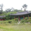 황세득 묘 이미지
