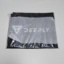 디플리(Deeply)