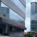 라마다 서울 신도림 호텔6층 이미지