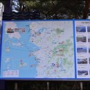 물빛공원 이미지