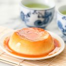 푸딩 - 은평구 연서로25길 20-6 | 푸딩