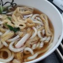 선산버스터미널화장실 이미지