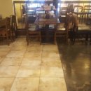 아임찜닭 이미지