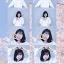 OH!ROCK | 26.03.01 Oh ! Rock will never die 🎸🤘