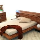 디자인까사 이미지