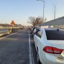 남사(부산)졸음쉼터 이미지