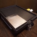 꽃순이삼겹살 이미지