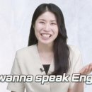 생활영어회화(중급) 이미지