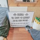 콩짐 네이버블로그