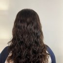 중앙미용실 이미지