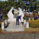 무공수훈자회 시흥시지회 이미지