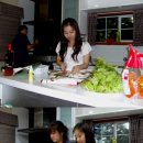 MBC문화동산