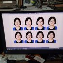 민영칼라 현상소 이미지