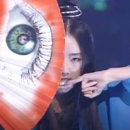 네일메모리