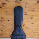 통기타(초급, 중급) 이미지