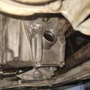 대승자동차공업사 이미지