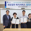 더라인치과의원 이미지