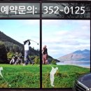 베로니스골프존 이미지