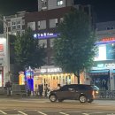 도봉-쌍문-도봉-1406 이미지