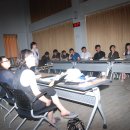 서울국유림관리소 이미지